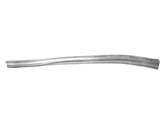 3960447 Seal, Self Locking (Grnd Cont) (Per Foot) | JLG